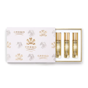 CREED - KIT DE MUESTRAS FEMENINO (5x10)