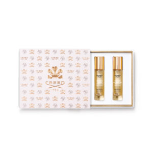 CREED - KIT DE MUESTRAS MASCULINO (3x10)
