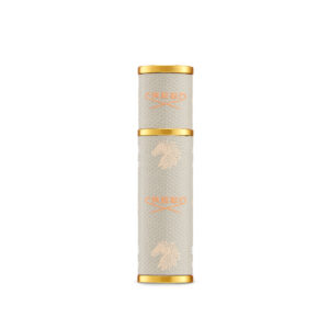 CREED - ATOMIZADOR 5 ML
