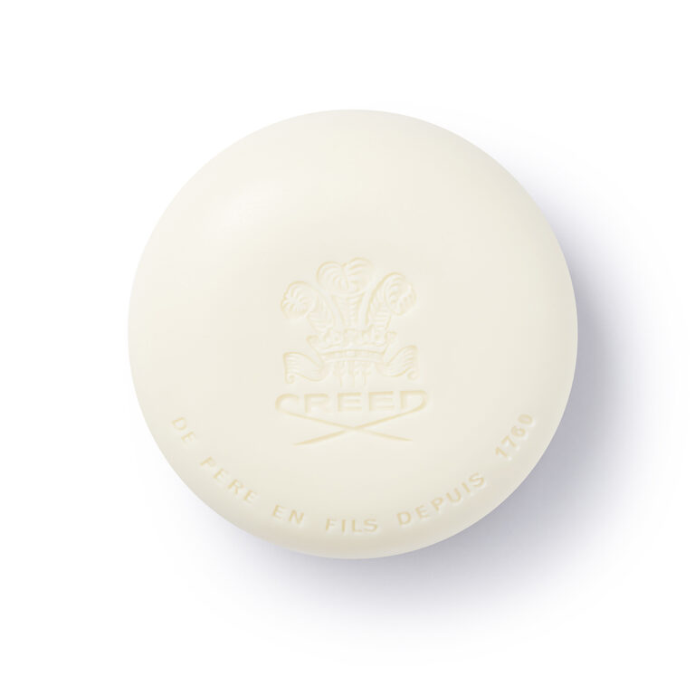 4115041_150g.-Soap-Original-Santal_Shot-1_1