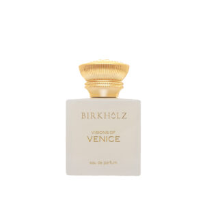 BIRKHOLZ - VISIONS OF VENICE