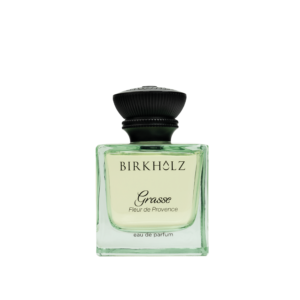BIRKHOLZ - GRASSE FLEUR DE PROVENCE