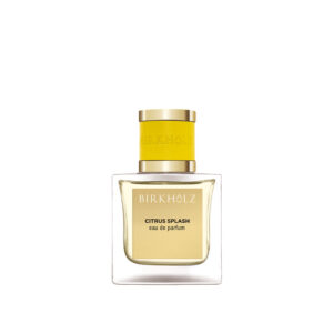 BIRKHOLZ - CITRUS SPLASH