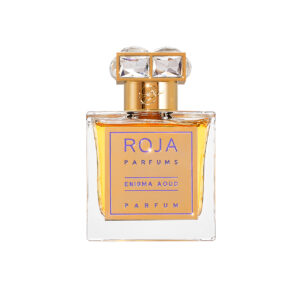 ROJA LONDON - ENIGMA AOUD PARFUM