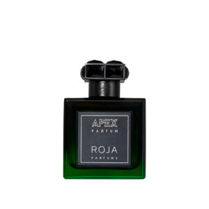 ROJA LONDON - APEX PARFUM
