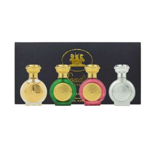 BOADICEA THE VICTORIOUS - DISCOVERY SET