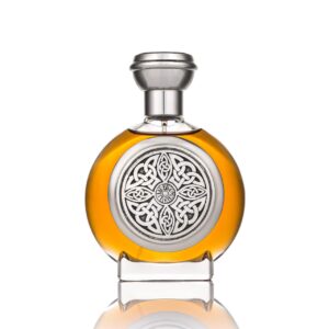 BOADICEA THE VICTORIOUS - ALMAS