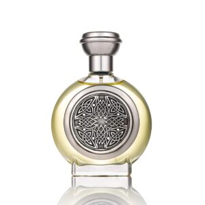 BOADICEA THE VICTORIOUS - ARDENT