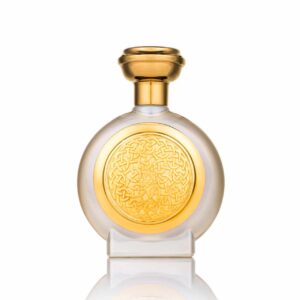 BOADICEA THE VICTORIOUS - JUBILEE