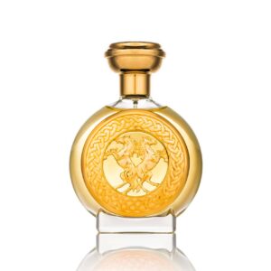BOADICEA THE VICTORIOUS - VALIANT