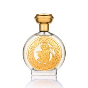 BOADICEA THE VICTORIOUS - HANUMAN