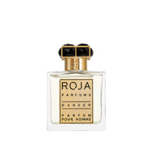 ROJA LONDON - DANGER POUR HOMME Parfum