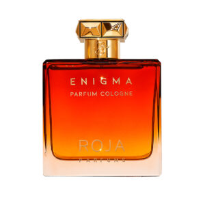 ROJA LONDON - ENIGMA POUR HOMME