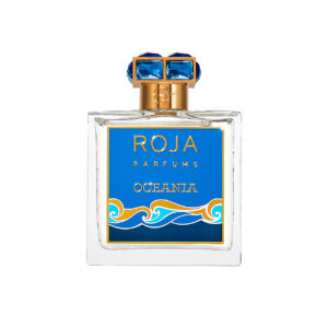 ROJA LONDON - OCEANIA