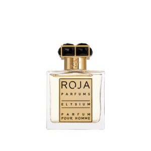ROJA LONDON - ELYSIUM POUR HOMME Parfum