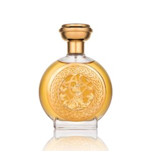 BOADICEA THE VICTORIOUS - HASU