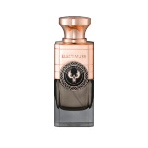 ELECTIMUSS LONDON - BLACK CAVIAR