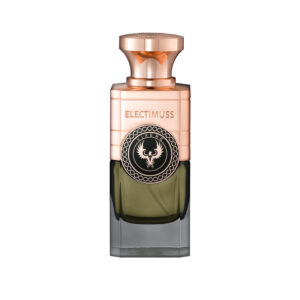 ELECTIMUSS LONDON - VIXERE