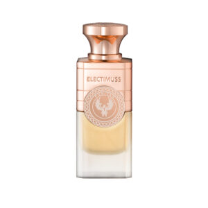 ELECTIMUSS LONDON - CELESTIAL