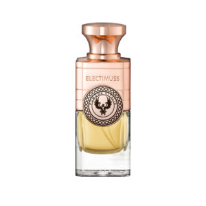 ELECTIMUSS LONDON - POMONA VITALIS