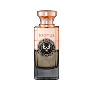 ELECTIMUSS LONDON - VICI LEATHER