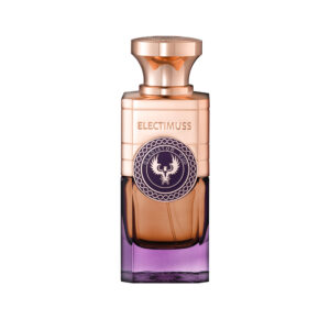 ELECTIMUSS LONDON - GLADIATOR OUD
