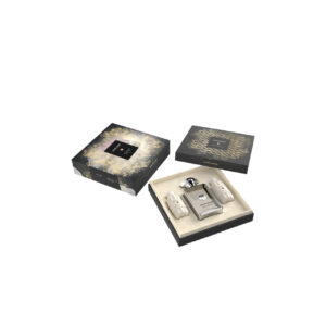 AMOUAGE - REFLECTION MAN GIFT SET