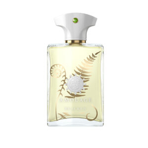 AMOUAGE - BRACKEN MAN