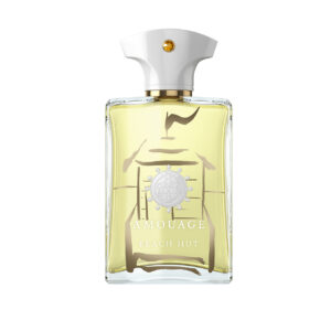 AMOUAGE - BEACH HUT MAN