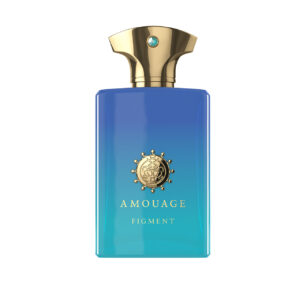 AMOUAGE - FIGMENT MAN
