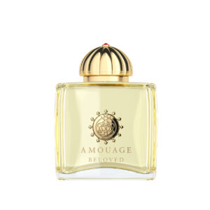 AMOUAGE - BELOVED