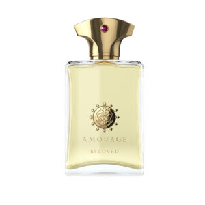 AMOUAGE - BELOVED MAN