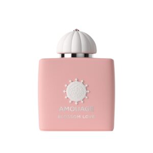 AMOUAGE - BLOSSOM LOVE