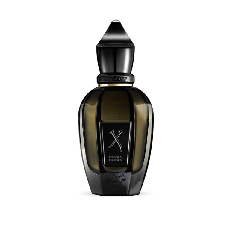 8054320904366_bottle
