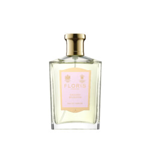 FLORIS LONDON - CHERRY BLOSSOM