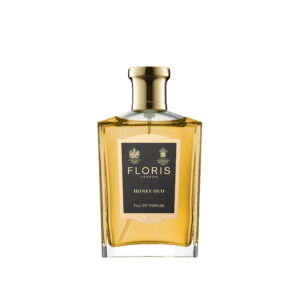FLORIS LONDON - HONEY OUD
