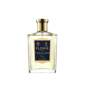 FLORIS LONDON - 71/72