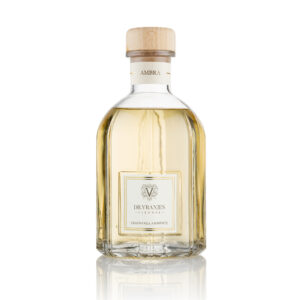 DR. VRANJES FIRENZE - Ambra