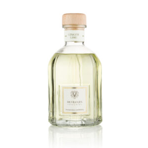 DR. VRANJES FIRENZE - Ginger Lime