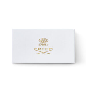 CREED - KIT DE MUESTRAS FEMENINO