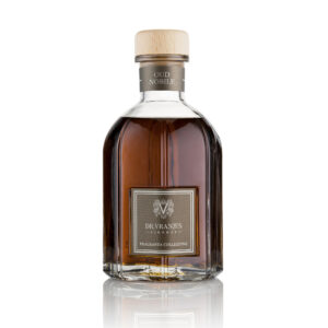 DR. VRANJES FIRENZE - Oud Nobile