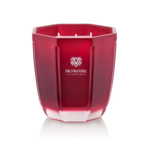 DR. VRANJES FIRENZE- Vela Rosso Nobile (Tormalina)