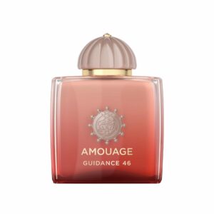 AMOUAGE- GUIDANCE 46